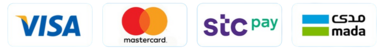 payments