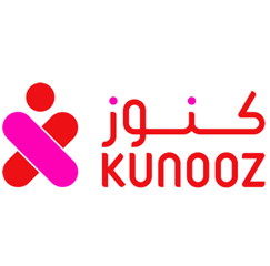 Kunwooz2
